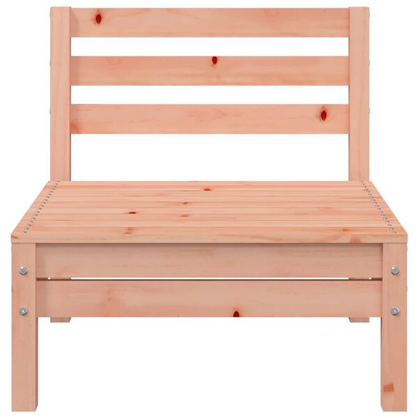 Mostrando imagen del producto 4 de 9