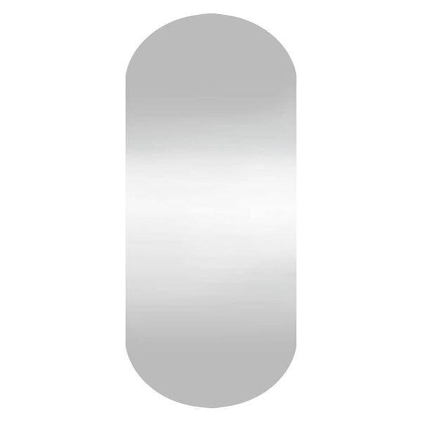Mostrando imagen del producto 1 de 7