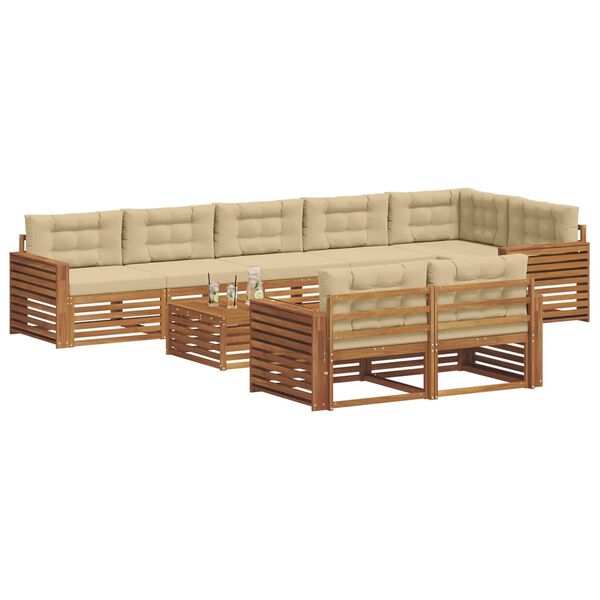 Mostrando imagen del producto 3 de 12