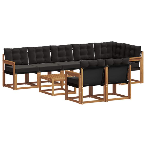 Mostrando imagen del producto 1 de 12