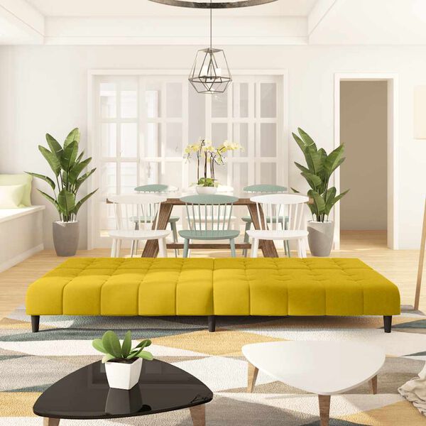 Mostrando imagen del producto 3 de 12