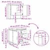 Imagen en miniatura del producto 18 de 20