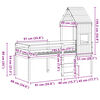 Imagen en miniatura del producto 12 de 12