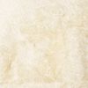 Imagen en miniatura del producto 9 de 10