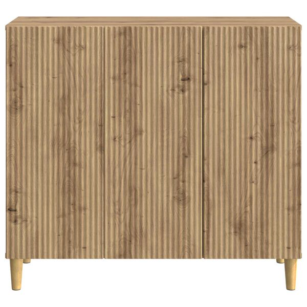 Mostrando imagen del producto 4 de 11