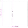Imagen en miniatura del producto 10 de 10