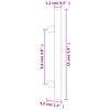 Imagen en miniatura del producto 8 de 9