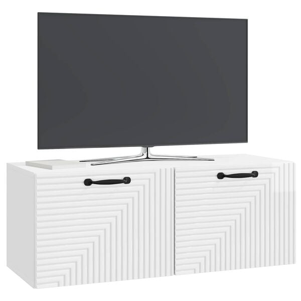 Mostrando imagen del producto 2 de 9