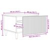 Imagen en miniatura del producto 10 de 10
