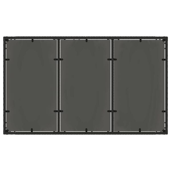 Mostrando imagen del producto 4 de 10