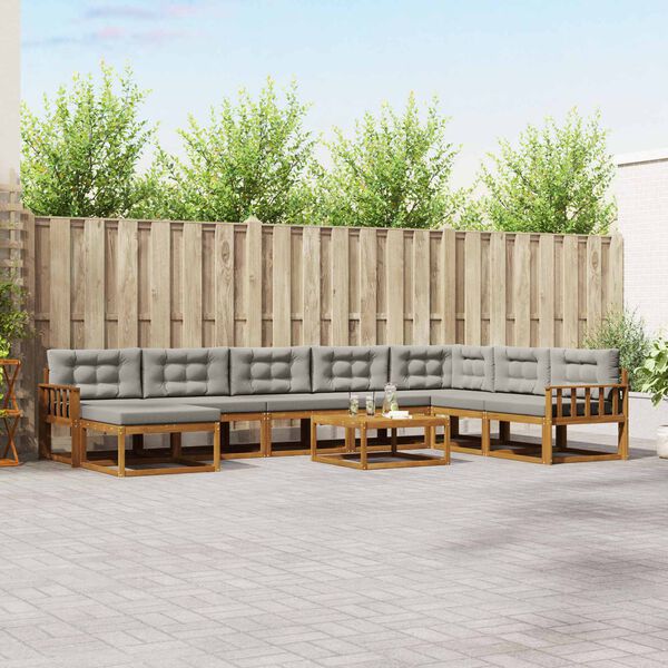 Mostrando imagen del producto 2 de 12