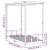 Imagen en miniatura del producto 9 de 9