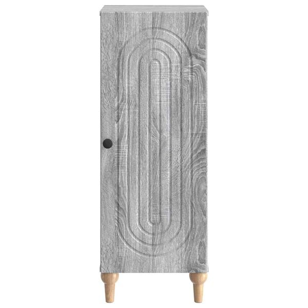 Mostrando imagen del producto 4 de 11