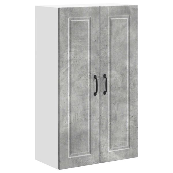 Mostrando imagen del producto 1 de 12