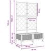 Imagen en miniatura del producto 8 de 8