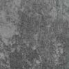 Imagen en miniatura del producto 7 de 8