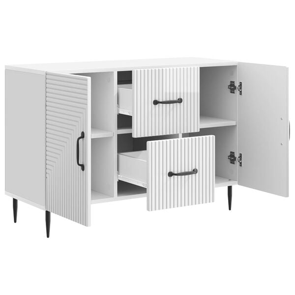 Mostrando imagen del producto 3 de 9