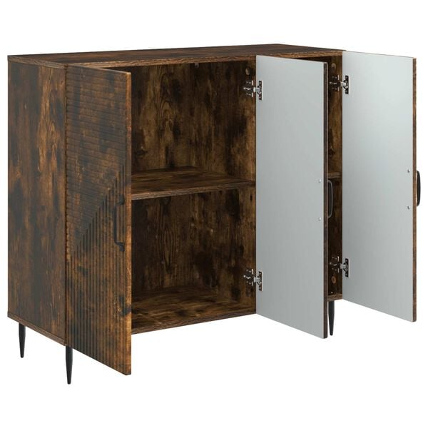 Mostrando imagen del producto 3 de 10