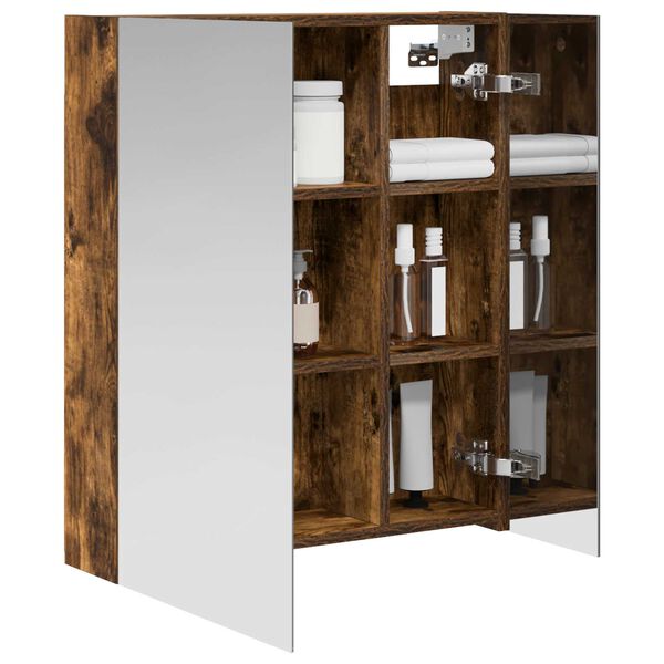 Mostrando imagen del producto 3 de 11