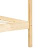 Imagen en miniatura del producto 6 de 15