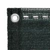 Imagen en miniatura del producto 2 de 5