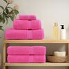 Imagen en miniatura del producto 3 de 7