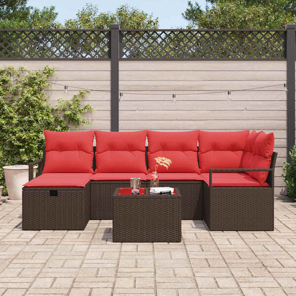 Mostrando imagen del producto 3 de 17