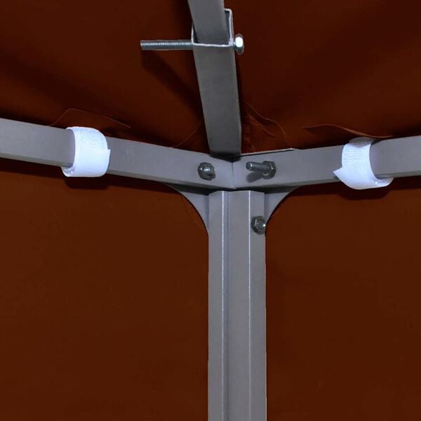 Mostrando imagen del producto 4 de 6