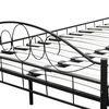 Imagen en miniatura del producto 4 de 10
