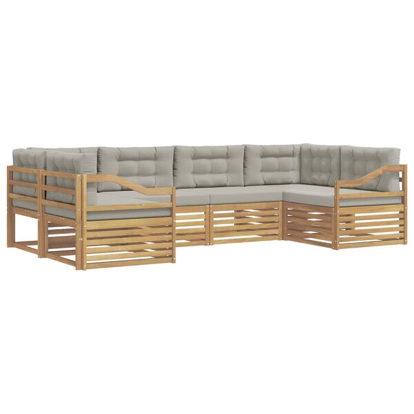 Mostrando imagen del producto 1 de 8