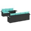 Black_and_turquoise