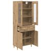 Imagen en miniatura del producto 5 de 16