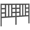 Imagen en miniatura del producto 6 de 9