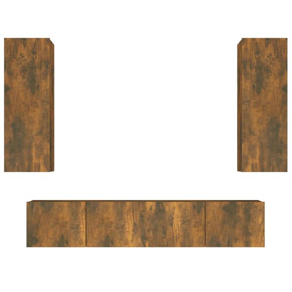 Mostrando imagen del producto 1 de 14