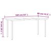 Imagen en miniatura del producto 12 de 12