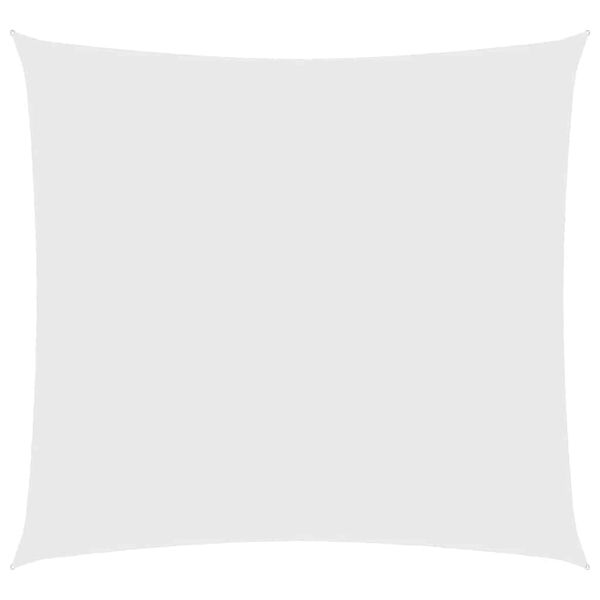 Mostrando imagen del producto 1 de 10