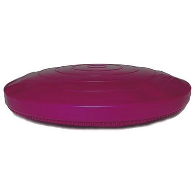 FitPAWS Disco de equilibrio para mascotas color frutos rojos 56 cm