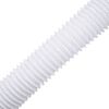 Imagen en miniatura del producto 3 de 3