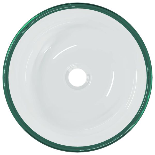 Mostrando imagen del producto 3 de 5