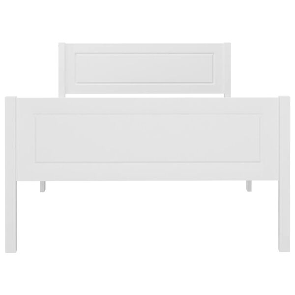 Mostrando imagen del producto 4 de 6