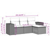 Imagen en miniatura del producto 3 de 17