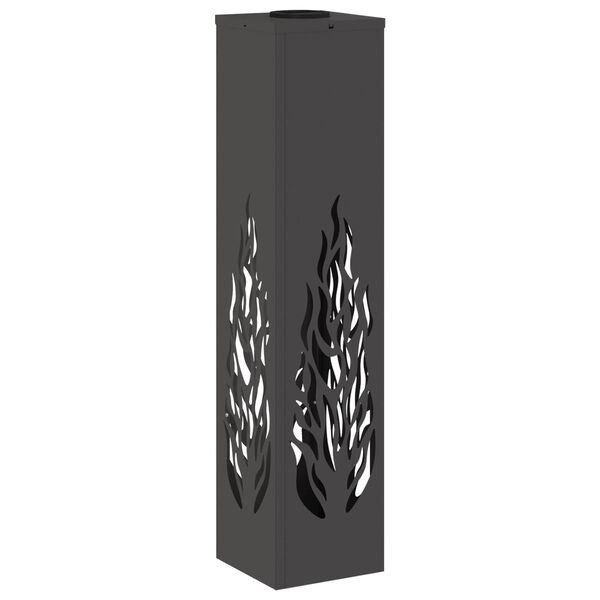 Mostrando imagen del producto 4 de 16