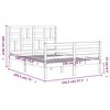 Imagen en miniatura del producto 12 de 12