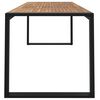 Imagen en miniatura del producto 4 de 8