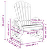 Imagen en miniatura del producto 10 de 10