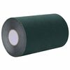 vidaXL Cinta para c&eacute;sped artificial 0,15x10 m verde