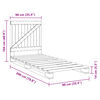 Imagen en miniatura del producto 11 de 11