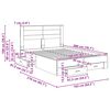 Imagen en miniatura del producto 15 de 15