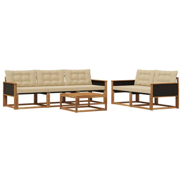 Mostrando imagen del producto 1 de 8