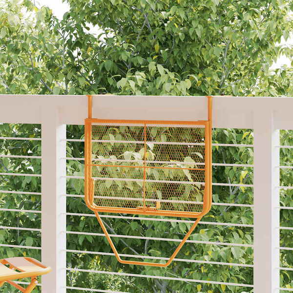 Mostrando imagen del producto 3 de 7